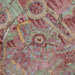 sites/all/themes/analyticly/images/galerias/exposiciones/muralesp/14.jpg