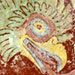 sites/all/themes/analyticly/images/galerias/exposiciones/muralesp/15.jpg