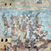 sites/all/themes/analyticly/images/galerias/exposiciones/muralesp/2.jpg