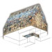 sites/all/themes/analyticly/images/galerias/exposiciones/muralesp/4.jpg