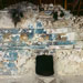 sites/all/themes/analyticly/images/galerias/exposiciones/muralesp/6.jpg
