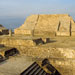 sites/all/themes/analyticly/images/galerias/exposiciones/muralesp/8.jpg