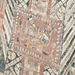 sites/all/themes/analyticly/images/galerias/exposiciones/rejas/004.png