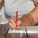 sites/all/themes/analyticly/images/galerias/exposiciones/rejas/005.png