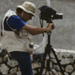 sites/all/themes/analyticly/images/galerias/exposiciones/rejas/012.png