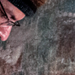 sites/all/themes/analyticly/images/galerias/exposiciones/rejas/014.png