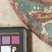 sites/all/themes/analyticly/images/galerias/exposiciones/rejas/016.png