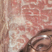 sites/all/themes/analyticly/images/galerias/exposiciones/rejas/017.png