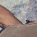sites/all/themes/analyticly/images/galerias/exposiciones/rejas/019.png