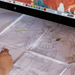 sites/all/themes/analyticly/images/galerias/exposiciones/rejas/021.png