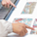 sites/all/themes/analyticly/images/galerias/exposiciones/rejas/028.png